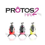 MAX Protos V2 Parts MAX Protos V2 Parts